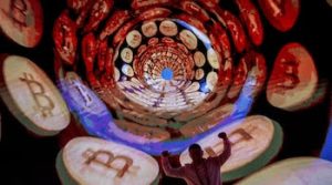 20260221165009_Bitcoin-new