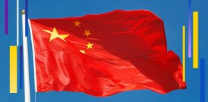 233a7caf440a6da58fc64ec7216dd2ff338745bc-1920x1080~2