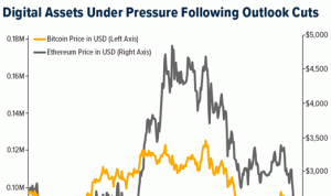 2446818f-e0b4-47b8-bb4a-6cd6ab082051