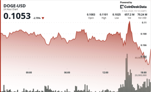 349ad757b04c618c172fd89ae4a850551d1c9754-1192x732