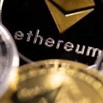 Ethereum at a Crossroads: Leadership Debate Emerges as Political Winds Shift