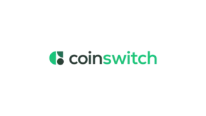 400118-coinswitch-logo4x