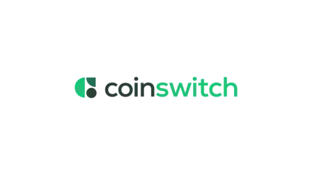 400118-coinswitch-logo4x