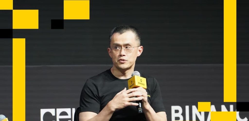 437628ccfb83a83e825c25c2a011fac07e55fd69-1920x1080~3