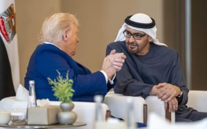 4k-60-FPS-2026-02-03T122758.066-1080x675