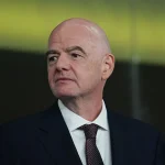 FIFA Explores Launch of Global Digital Token as Governance Questions Surface