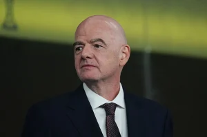 6JYGTJVQWVDLFOHD6MLA373OVM