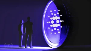 6eb5258f2b6040b0a3c2db3c1fb71043