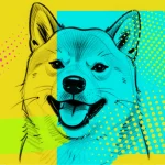 Dogecoin Co-Founder Challenges X Algorithm as Musk Promises Overhaul