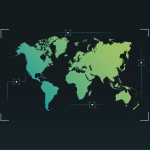 Crypto Gateways and Sanctions Evasion: How Russia-Linked Exchanges Exploit Digital Assets