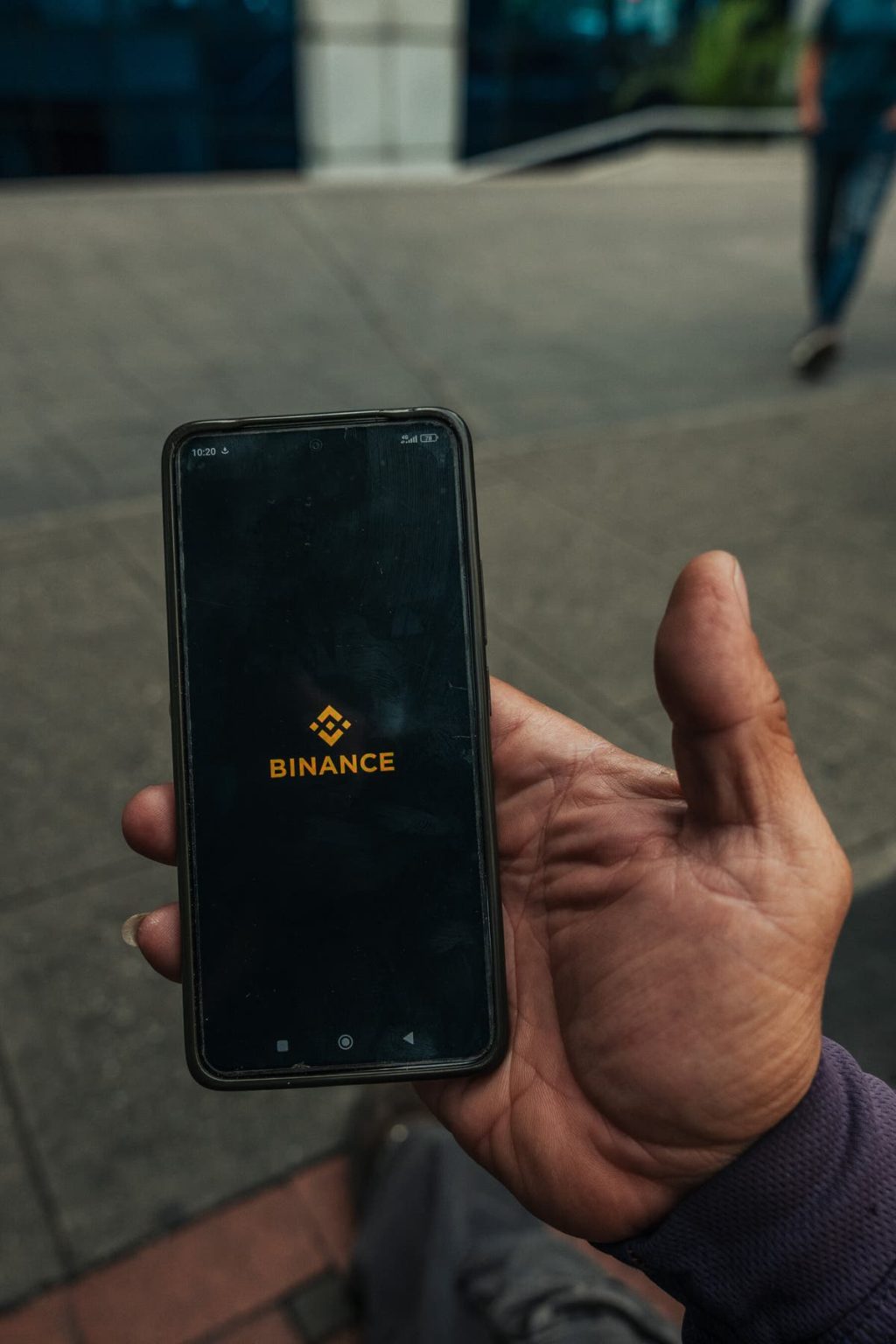 BINANCE-sub-jgql-mobileMasterAt3x