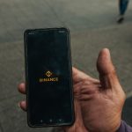 Binance’s Internal Probe Reveals $1.7 Billion in Transfers to Iranian-Linked Entities