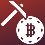 Bitcoin Mining Difficulty Plunges 11%, Marking Sharpest Adjustment Since 2021 Crackdown