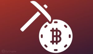 Bill-Seeking-Two-Year-Bitcoin-Mining-Ban-Just-Passed-In-New-York-State-Senate