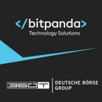 Bitpanda and 360T Forge Strategic Alliance to Broaden Crypto Market Access Across Europe