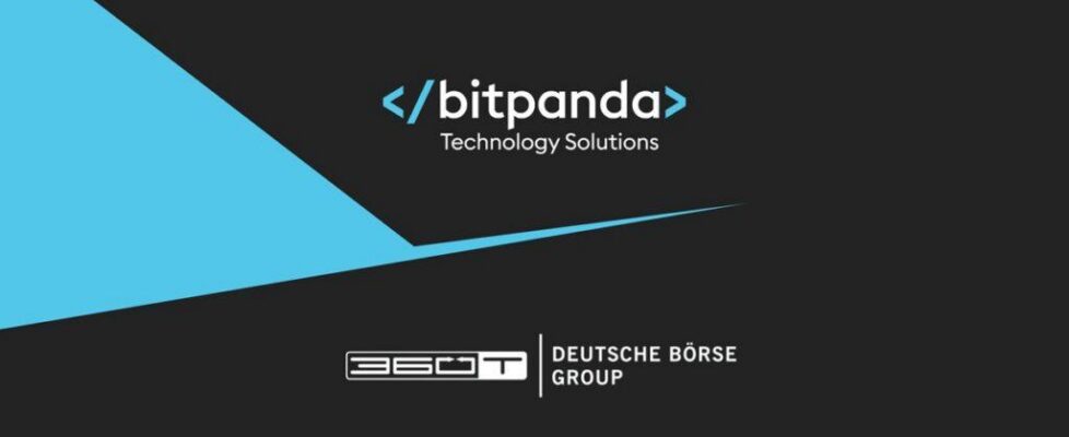 Bitpanda-360T-1024x614-978x400