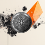 Cardano at a Crossroads: Weak Retail Flows Test ADA’s Near-Term Resilience