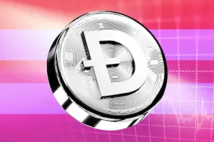 CDFZP5FBRJDQZHWDKGOJYMC5KM