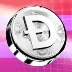 Dogecoin vs. Ethereum: Speculative Momentum or Programmable Finance Powerhouse?