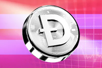 CDFZP5FBRJDQZHWDKGOJYMC5KM