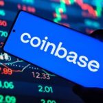 Coinbase Expands Into U.S. Equities, Advancing ‘Everything Exchange’ Vision