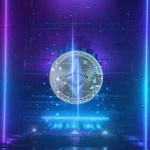 XRP Leads Crypto Rebound With 20% Surge as Market Volatility Intensifies