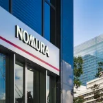 Japan’s Leading Wealth Manager Cuts Crypto Exposure Following Q3 Losses