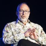 Jimmy Wales Doubles Down on Bitcoin Skepticism Despite Rs. 57 Lakh Price Milestone