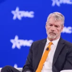 Crypto Treasury Firms and the Index Question: A New Chapter in Digital Asset Legitimacy