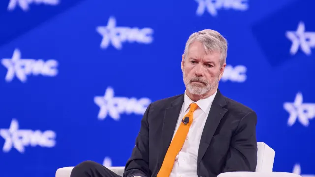 MjE3NDk1NjYzOTg0NzgwNjU2