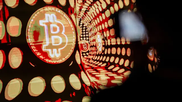 MjIxMDkwMjcyNDM4NjU4NDk3