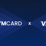 NymCard and Visa Introduce Stablecoin Settlement to Modernize Payments Across the GCC