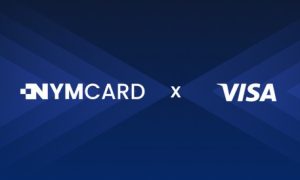 NymCard-Visa-partnerships-stablecoins