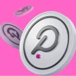 Polkadot and the Architecture of Web3: Interoperability, Governance and the Race to Connect Blockchains