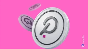 Polkadot-price-prediction-1200x675