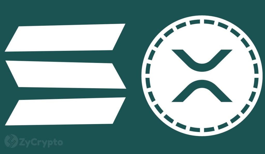 Solana-Releases-New-Major-Upgrade-as-ETF-Rumors-Intensify-for-SOL-and-XRP