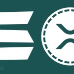 Crypto Markets Stabilize as XRP and Solana Rebound, Fintech Consolidation Looms