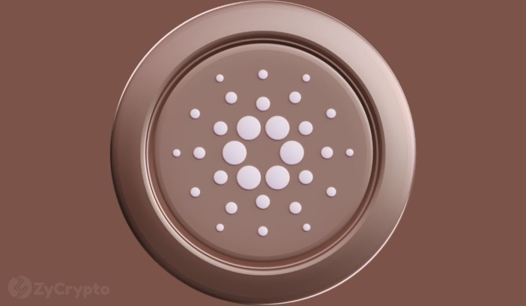 The-3-Cardano-Prophecy-Why-Whales-Are-Accumulating-Millions-While-ADA-Battles-to-Reclaim-All-Time-High