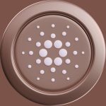 Cardano’s Methodical Ascent: Academic Rigor, Layered Architecture and the Long Game in Blockchain