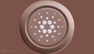 The-3-Cardano-Prophecy-Why-Whales-Are-Accumulating-Millions-While-ADA-Battles-to-Reclaim-All-Time-High