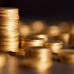 India Retains 30% Crypto Tax and 1% TDS, Signaling Regulatory Caution Over Market Expansion