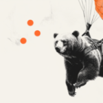 Solana’s High-Speed Blockchain Architecture: Scalability, Institutional Interest, and Competitive Pressures