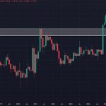 Ethereum’s Expanding Economic Engine: Why 2026 Could Favor ETH Over XRP