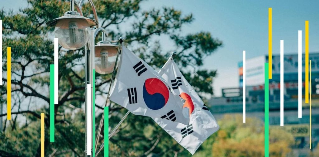 a67b233975ce2aa1fe5f0f08988cc6ba7796bb0c-1920x1080~3