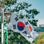 Bithumb’s $44 Billion Bitcoin Discrepancy Triggers Regulatory Alarm in South Korea
