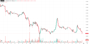 a6a5002fc08815fc92a9fa2400d90fa8