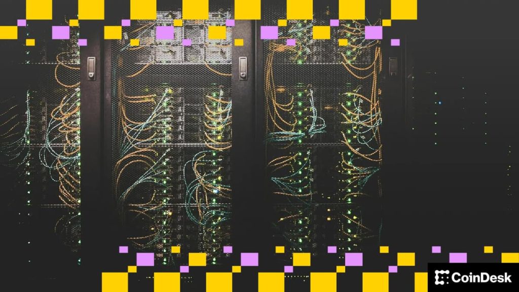 a6fce8efe0570bdf6dccecadb5072b55ba54a7ac-1920x1080