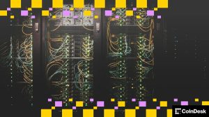 a6fce8efe0570bdf6dccecadb5072b55ba54a7ac-1920x1080