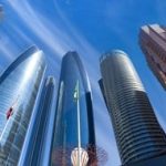 ADGM Initiates Public Consultation on Proposed Regulatory Framework for Crypto Mining