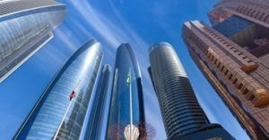 adgm_Digital - SEOSocialEditorial image (1)